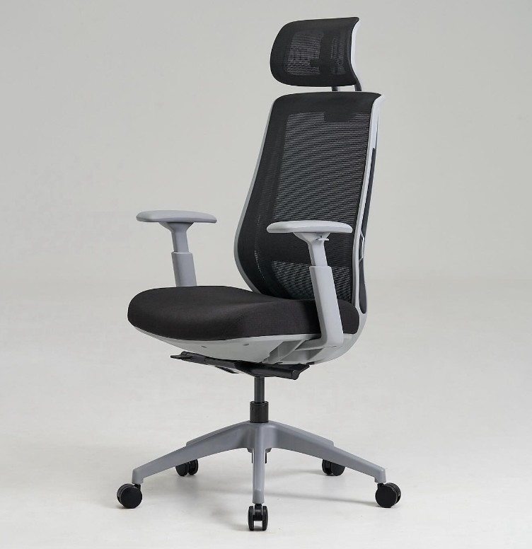 เก้าอี้ Ergonomic รุ่น Apollo & Starlight