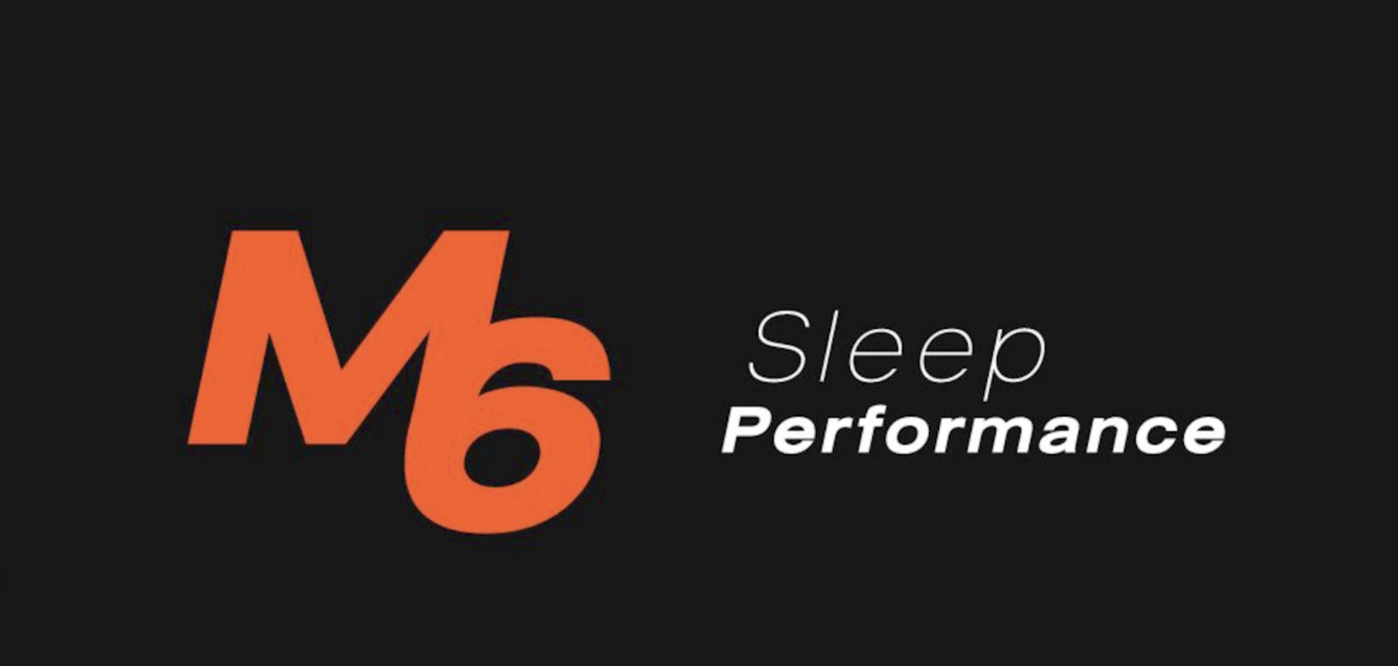 สินค้า Morning Sleep Series 6